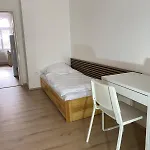 Apartment Ipak